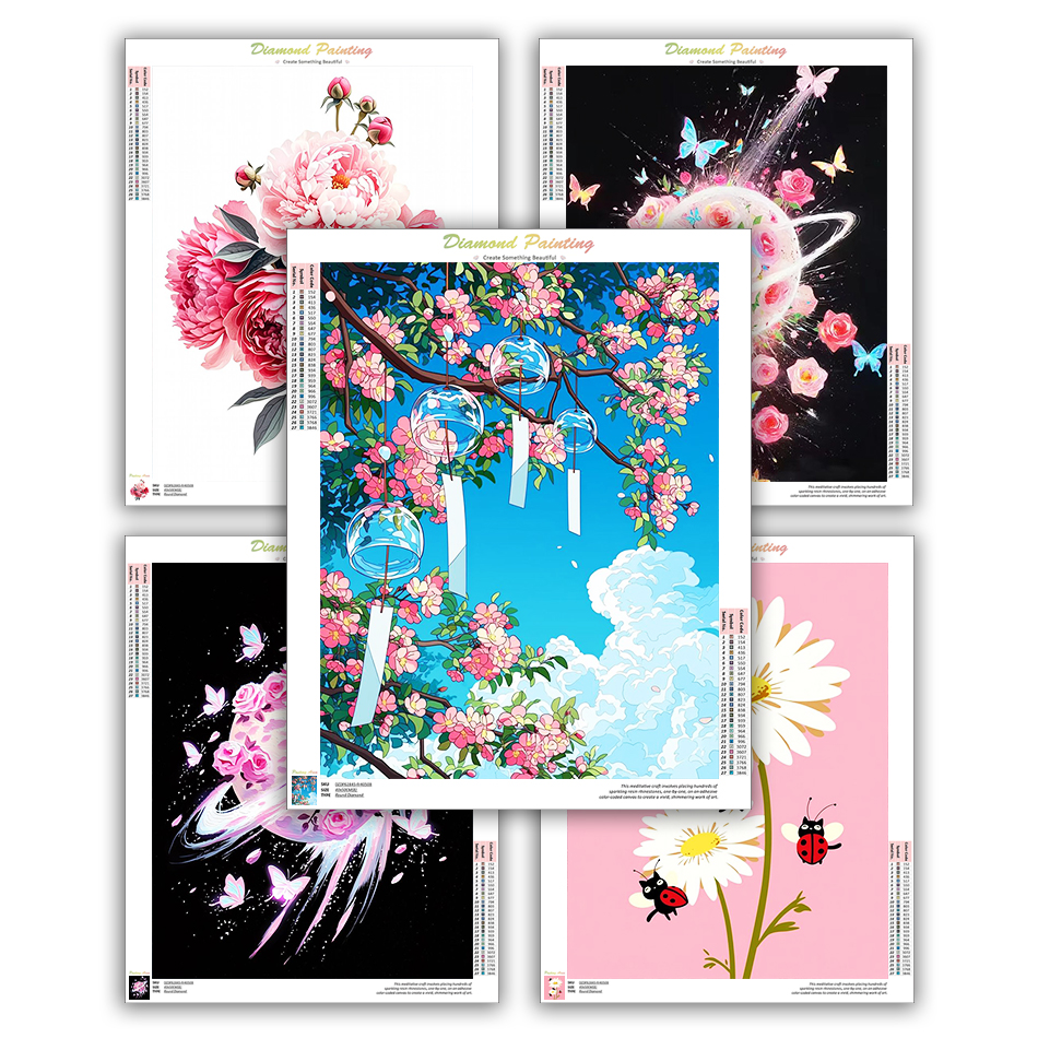 Art Craft Ideas With Paper - CHENISTORY Stitch Diamond Painting sunflower Arts