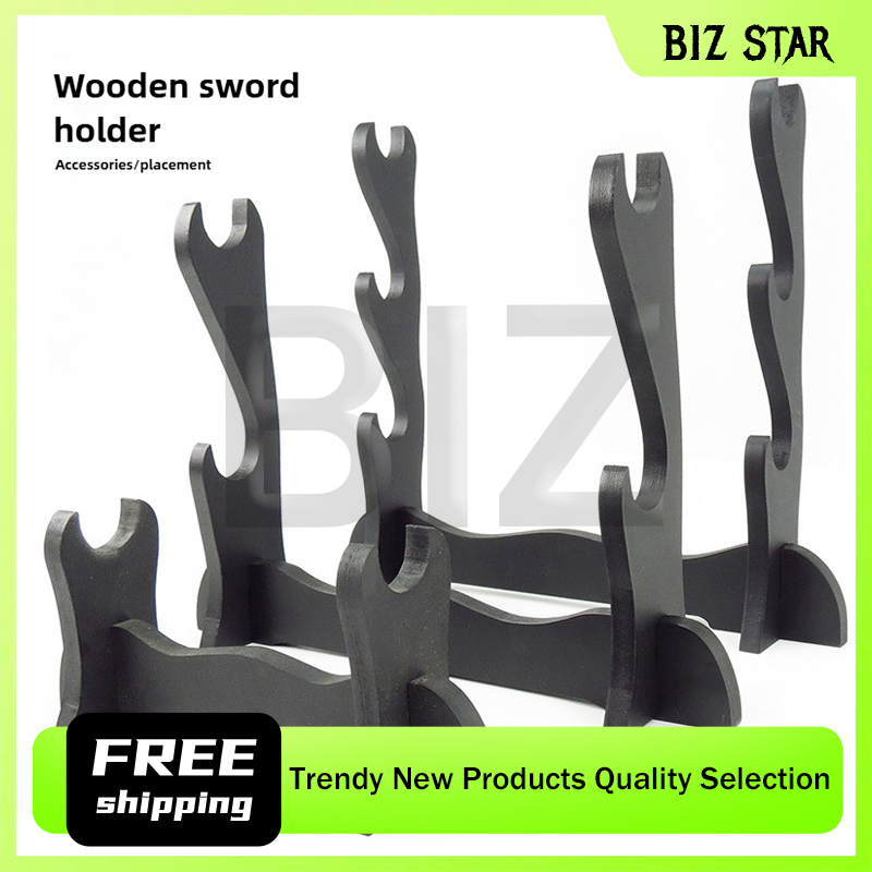 35cm/13.78in Wooden Weapon Mod - Art Craft Museum のレビューと価格