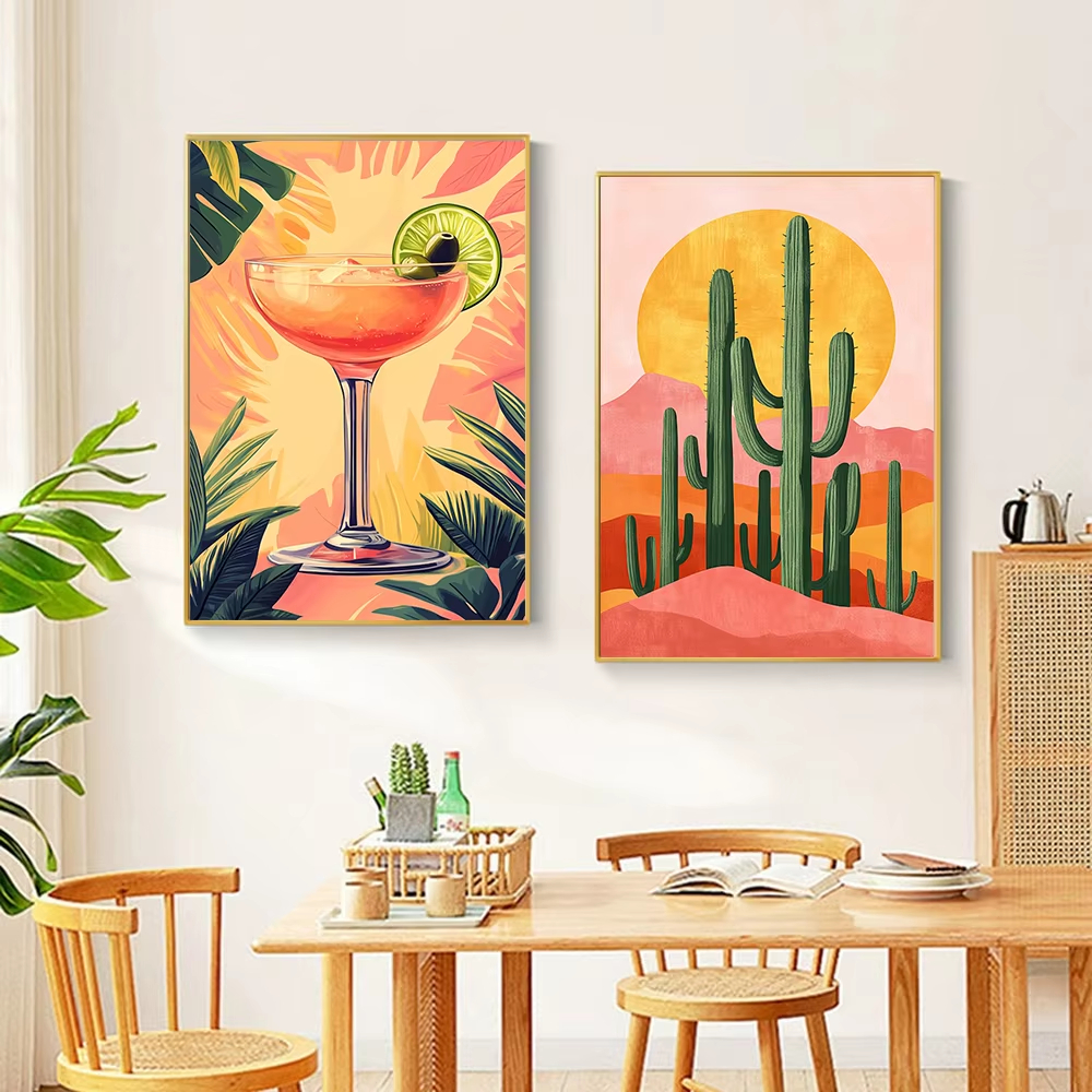 DIY Flowers Art Diamonds Paint - Wallpaper Art And Craft のレビューと価格
