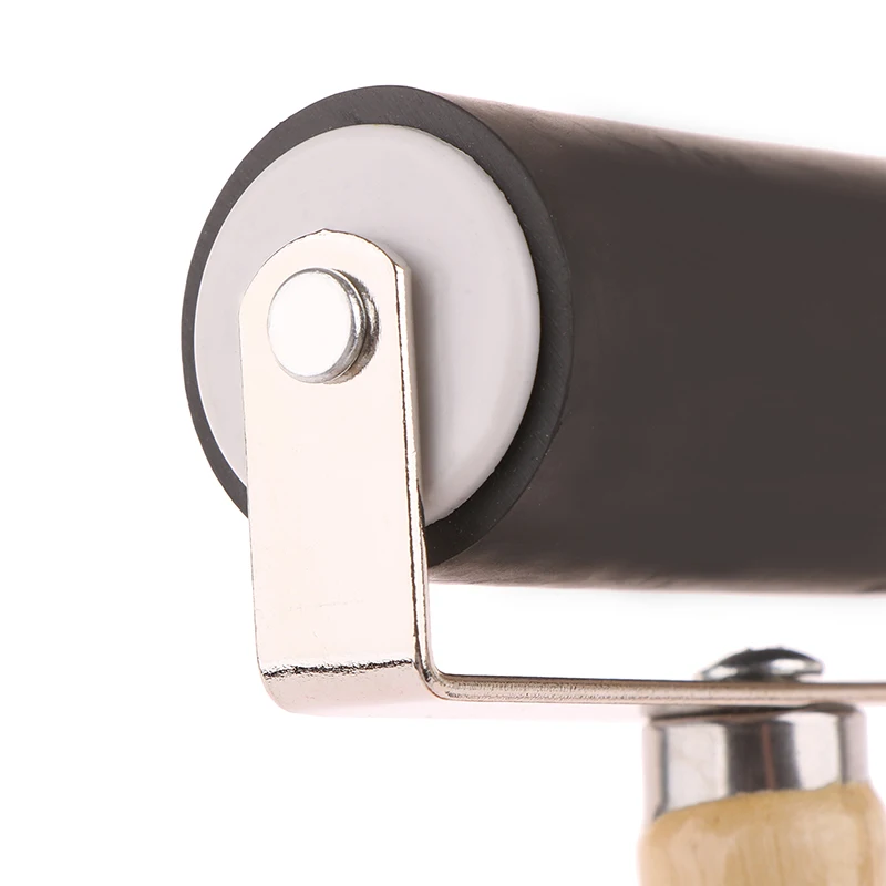 Rubber Roller Brayer Ink Paint - Art And Craft With Paint のレビューと価格