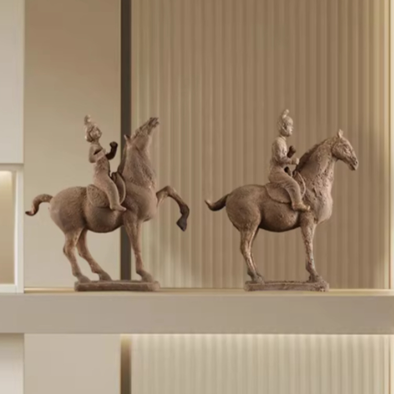 Chinese Tang Dynasty Pottery F - Art Craft Ideas For Christmas のレビューと価格