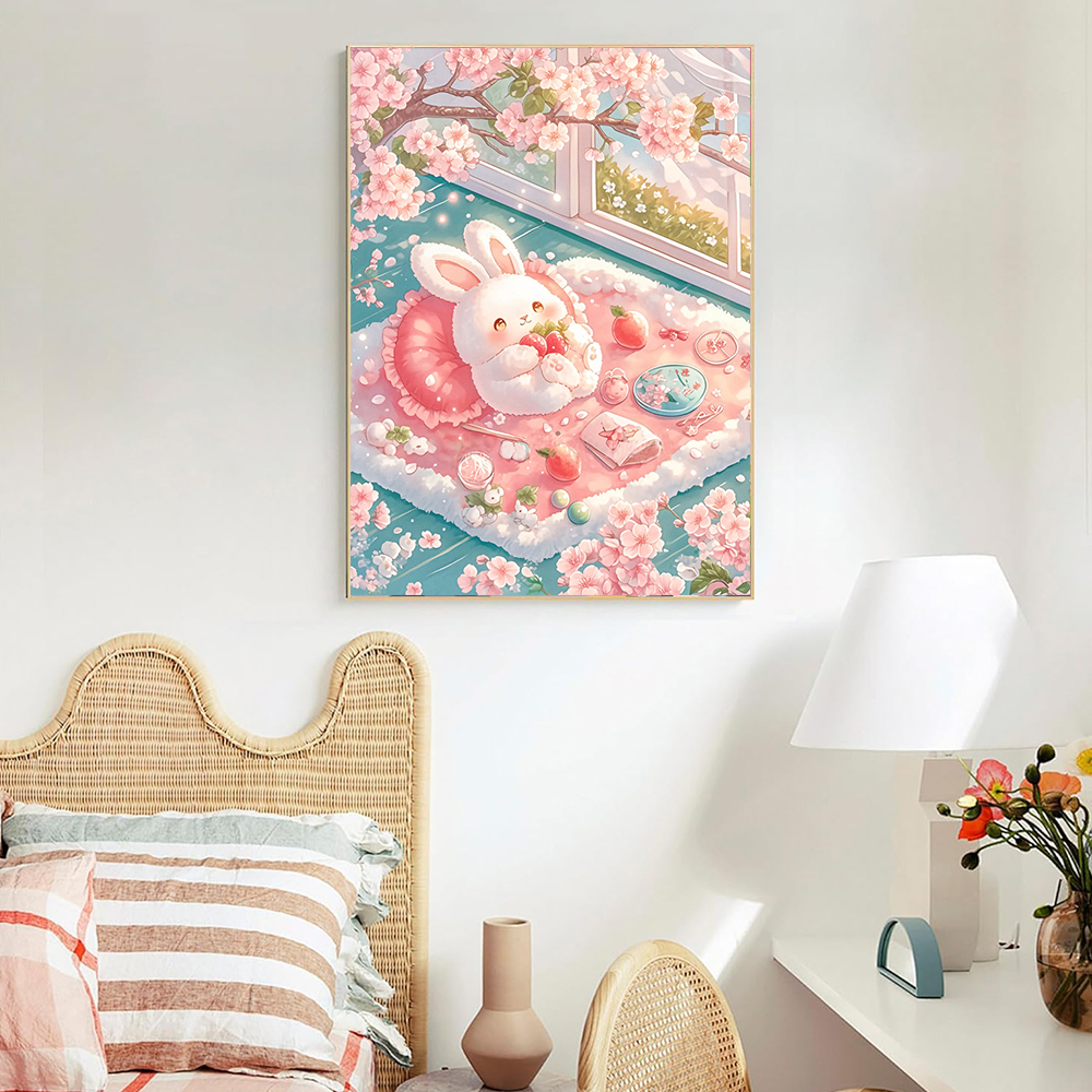 5D Diamond Painting Kits Food  - Wallpaper Art And Craft のレビューと価格