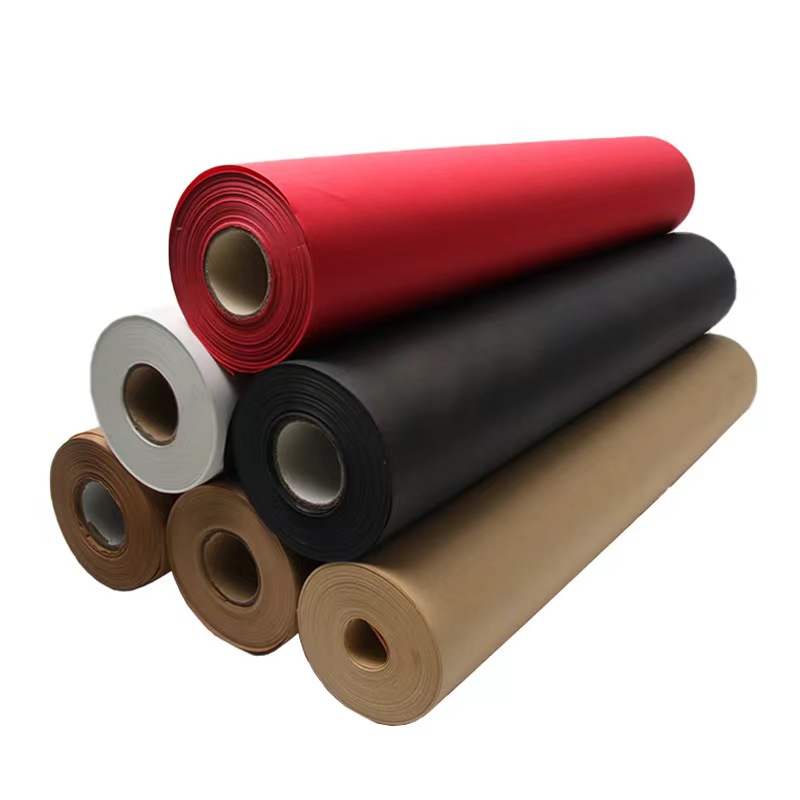 30CM Brown Kraft Paper Ideal f - Wallpaper Art And Craft のレビューと価格