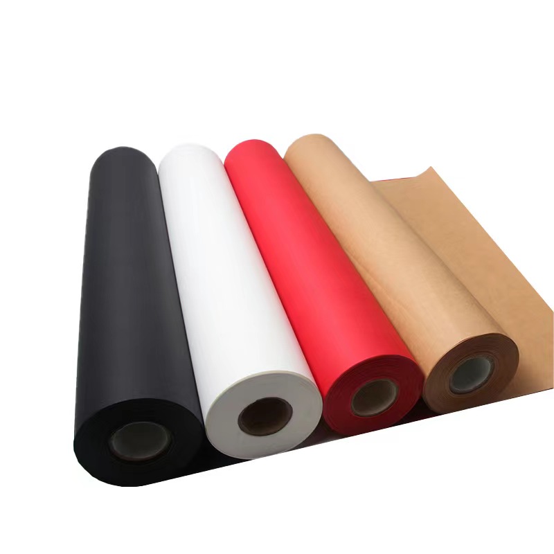 30CM Brown Kraft Paper Ideal f - Wallpaper Art And Craft のレビューと価格