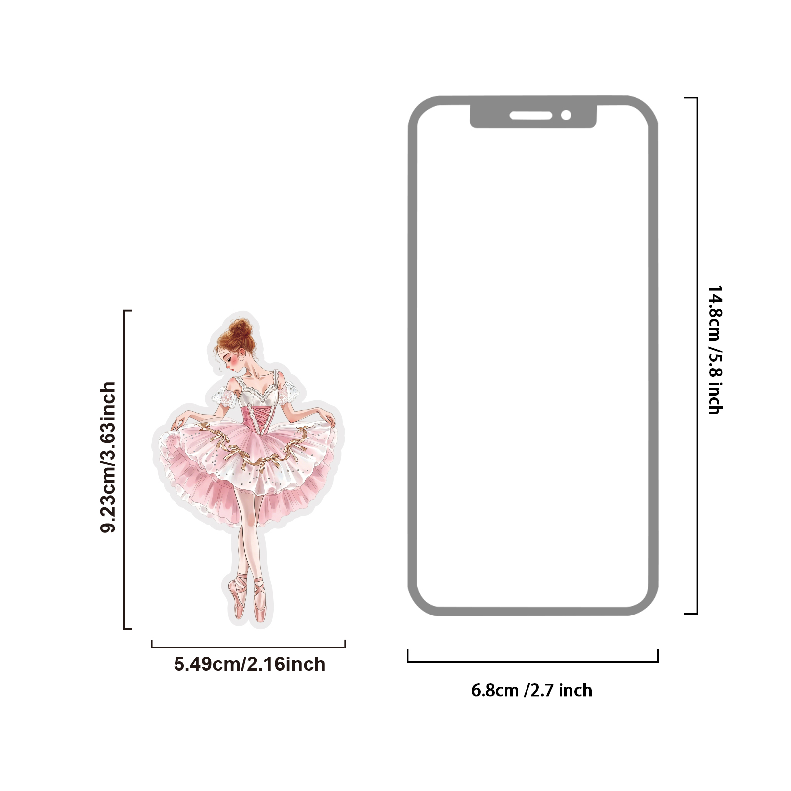 Etori Life 30Pcs Pink Tone Bal - Art Craft 3 Year Old のレビューと価格
