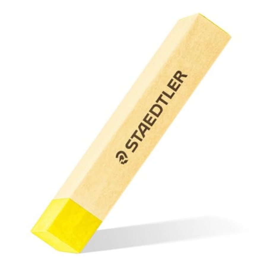 Karat Premium Quality Soft Pas - Chalk Pastel Set のレビューと価格