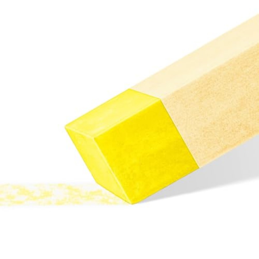 Karat Premium Quality Soft Pas - Chalk Pastel Set のレビューと価格