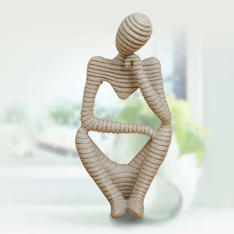 2019 christmas modern home dec - Art Craft Ideas For Christmas のレビューと価格