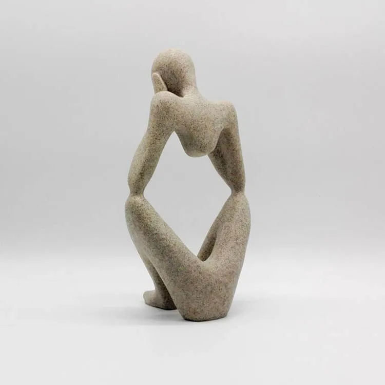 2019 christmas modern home dec - Art Craft Ideas For Christmas のレビューと価格