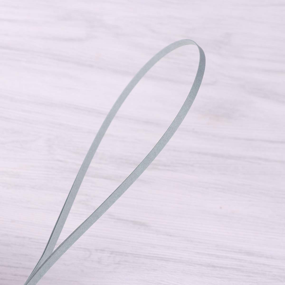 120Pcs Quilling Paper Strips S - Wallpaper Art And Craft のレビューと価格