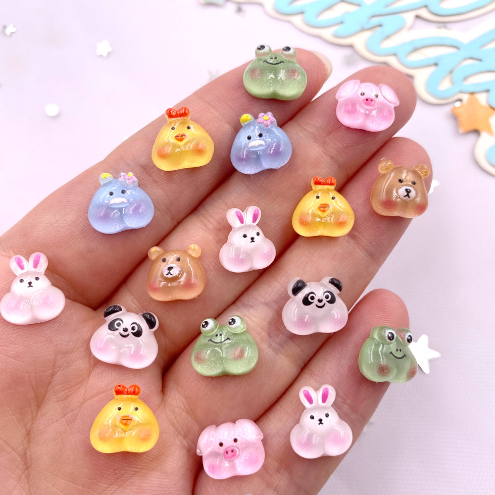 50Pcs Cartoon Food Toy Drink b - Art Craft Ice Cream のレビューと価格