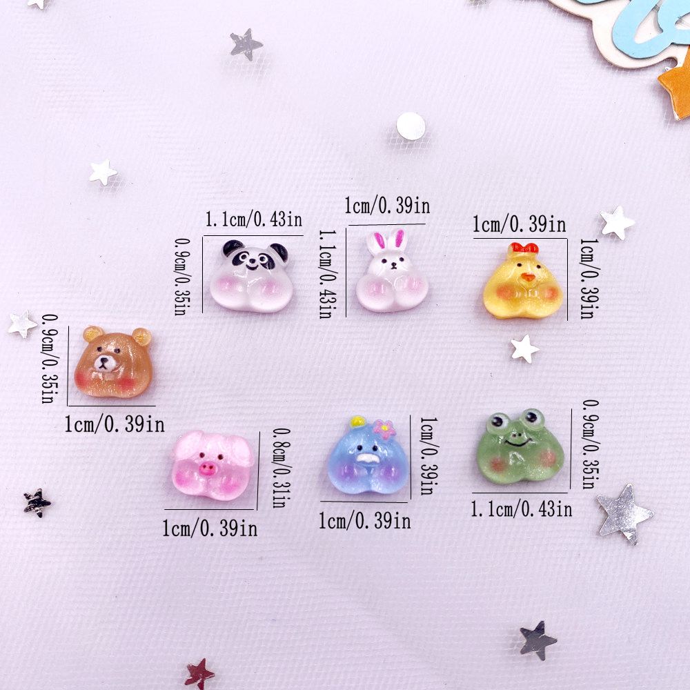 50Pcs Cartoon Food Toy Drink b - Art Craft Ice Cream のレビューと価格