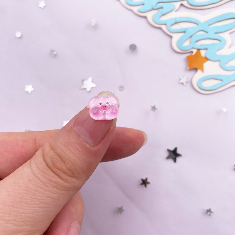 50Pcs Cartoon Food Toy Drink b - Art Craft Ice Cream のレビューと価格
