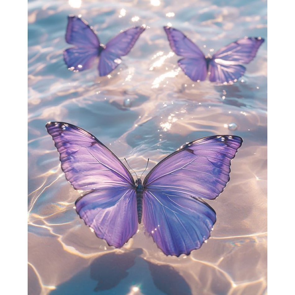 RUOPOTY Diamond Painting Handm - Art Craft Ideas With Paper のレビューと価格