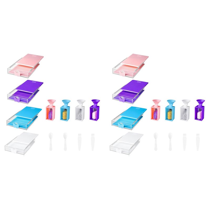 A84E-24-Pack Trabricks Stackab - Art Craft Kite のレビューと価格
