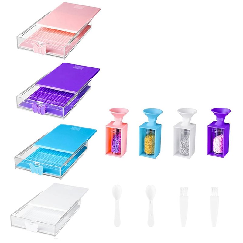 A84E-24-Pack Trabricks Stackab - Art Craft Kite のレビューと価格