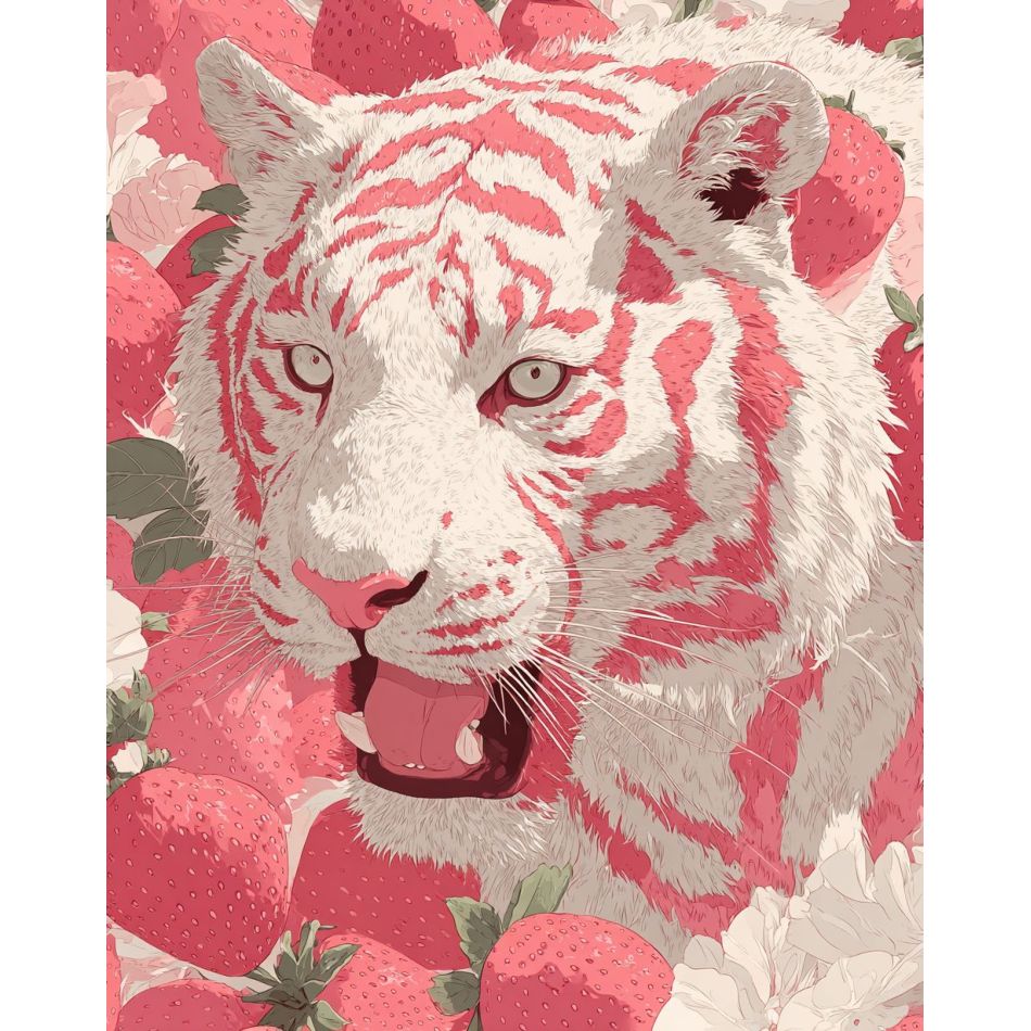 RUOPOTY Diamond Painting Kits  - Wallpaper Art And Craft のレビューと価格