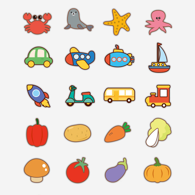 Smart Projector Kids Painting  - Art And Craft With Paint のレビューと価格