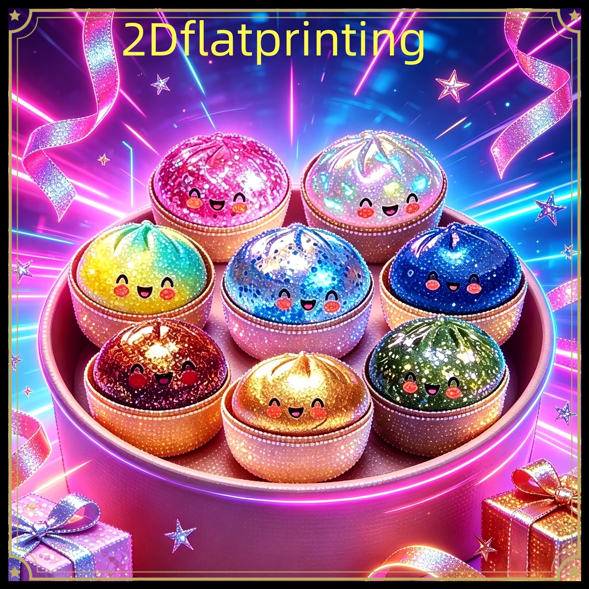 Full Round Diamond Painting Cu - Art Craft Gift Ideas のレビューと価格