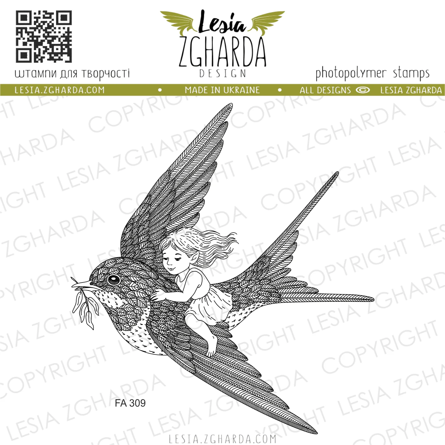 Spring Art Bouquet Clear Silic - Art Craft Umbrella のレビューと価格