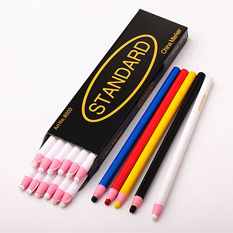 STANDARD Cut-Free Tailor Sewin - Chalk Pastel Set のレビューと価格