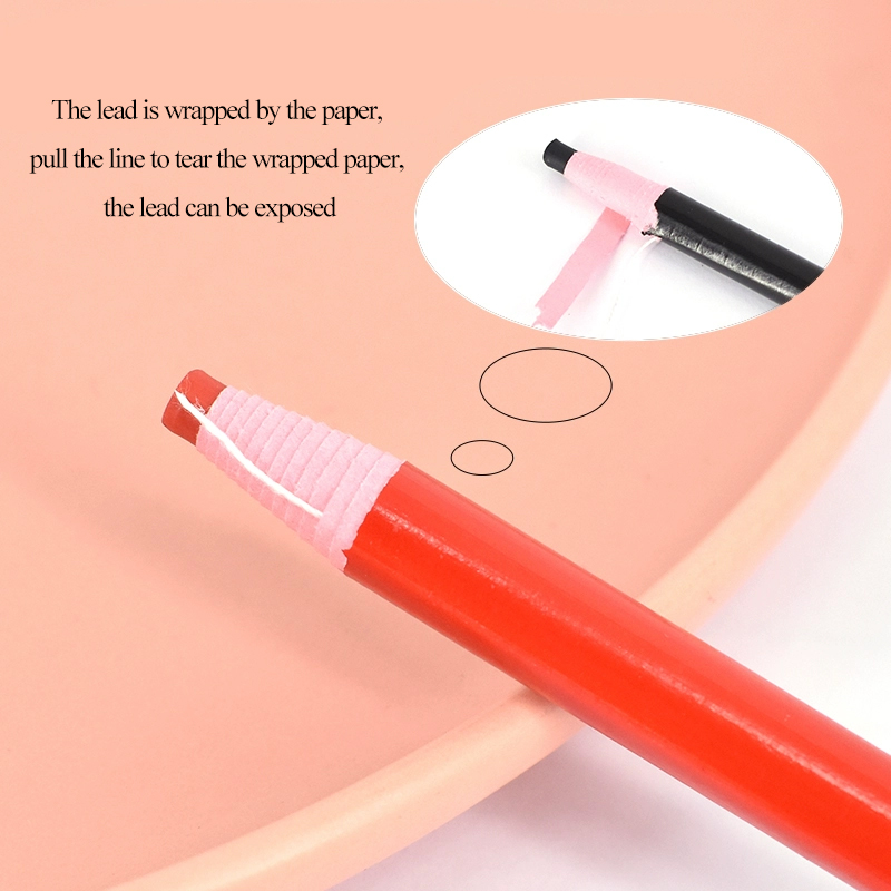 STANDARD Cut-Free Tailor Sewin - Chalk Pastel Set のレビューと価格