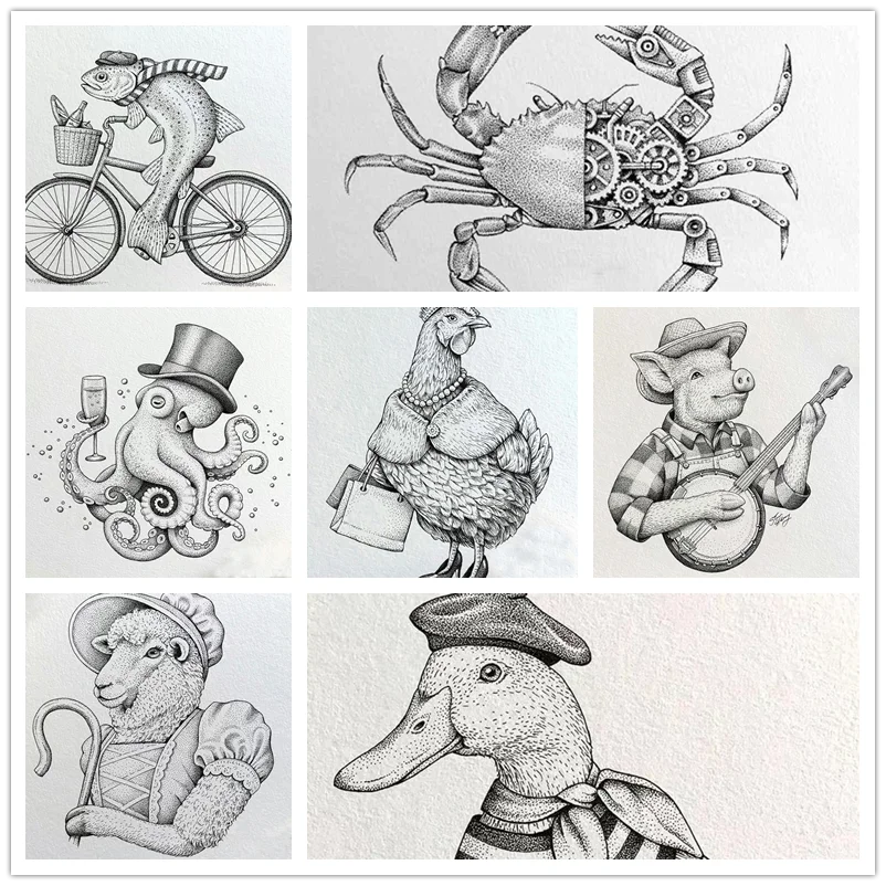 New 2025 Clear Stamps Card Scr - Art Craft Umbrella のレビューと価格