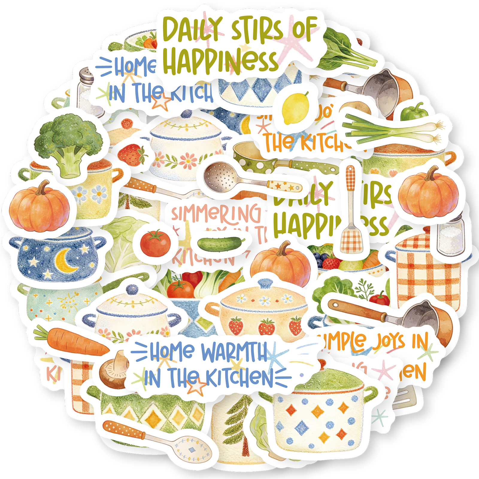 Etori Life Kitchen Daily Utens - Art Craft 3 Year Old のレビューと価格