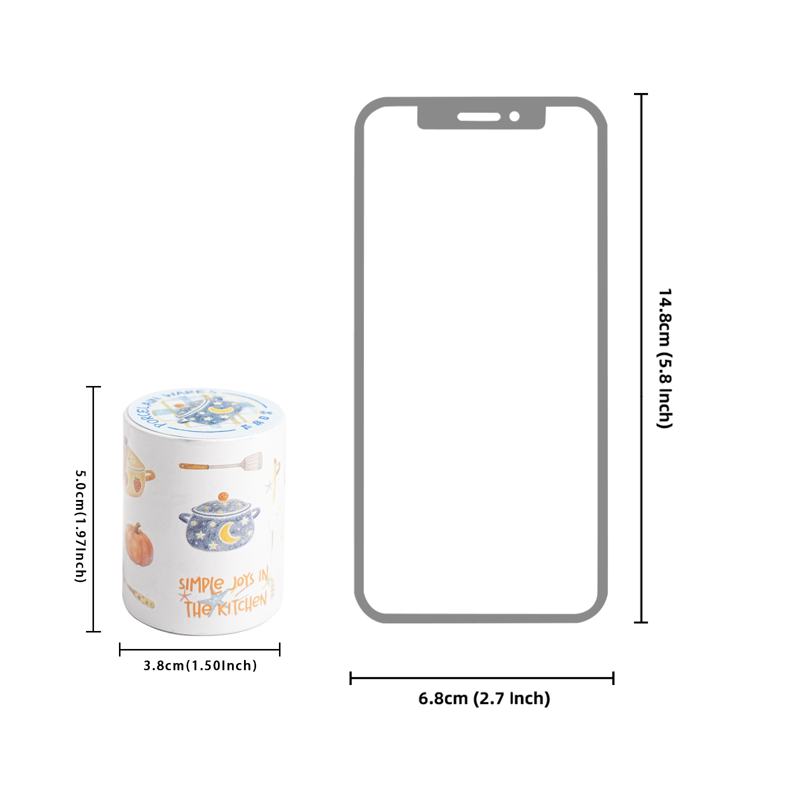 Etori Life Kitchen Daily Utens - Art Craft 3 Year Old のレビューと価格