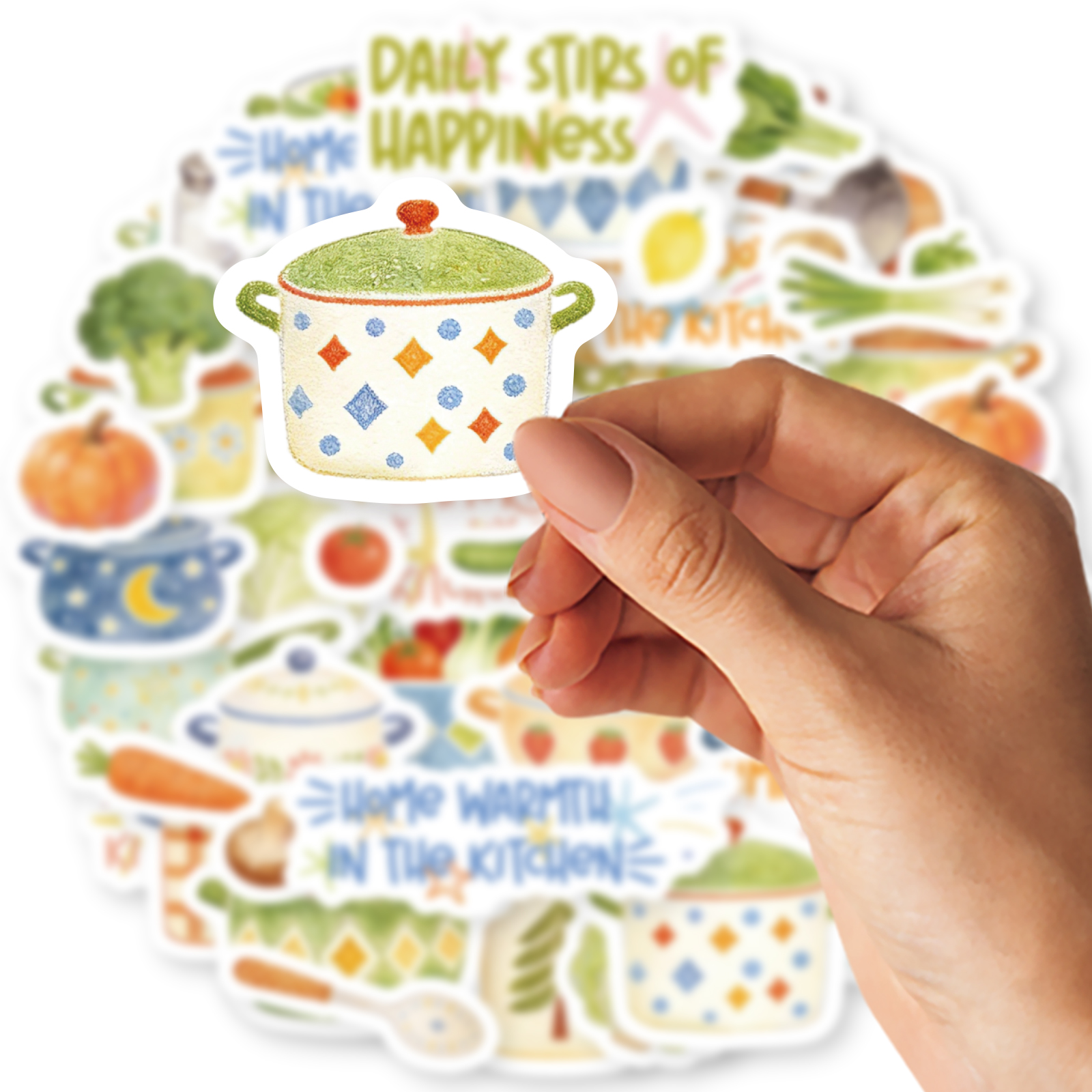 Etori Life Kitchen Daily Utens - Art Craft 3 Year Old のレビューと価格