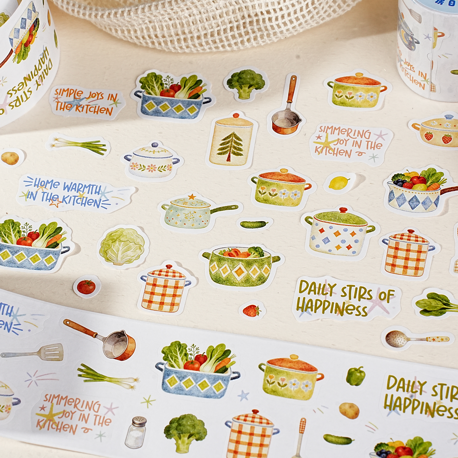 Etori Life Kitchen Daily Utens - Art Craft 3 Year Old のレビューと価格