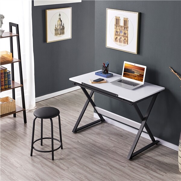 Art Desk Drafting Table Craft  - Art & Craft Job Vacancies のレビューと価格