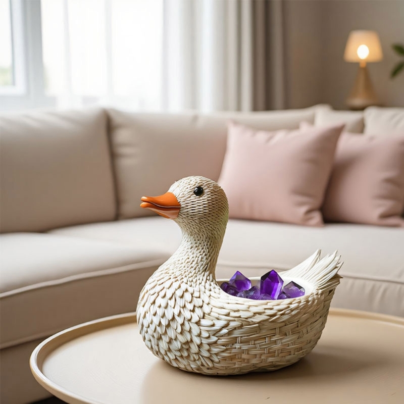 Reusable Silicone Duck Mold Si - Art Craft Gift Ideas のレビューと価格