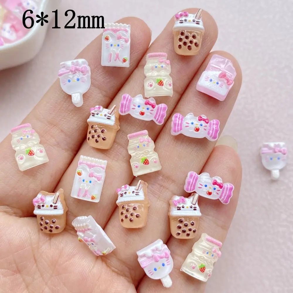 50Pcs Cartoon Food Toy Drink b - Art Craft Ice Cream のレビューと価格