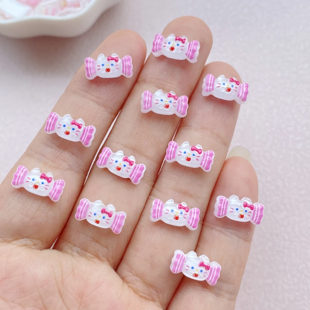 50Pcs Cartoon Food Toy Drink b - Art Craft Ice Cream のレビューと価格