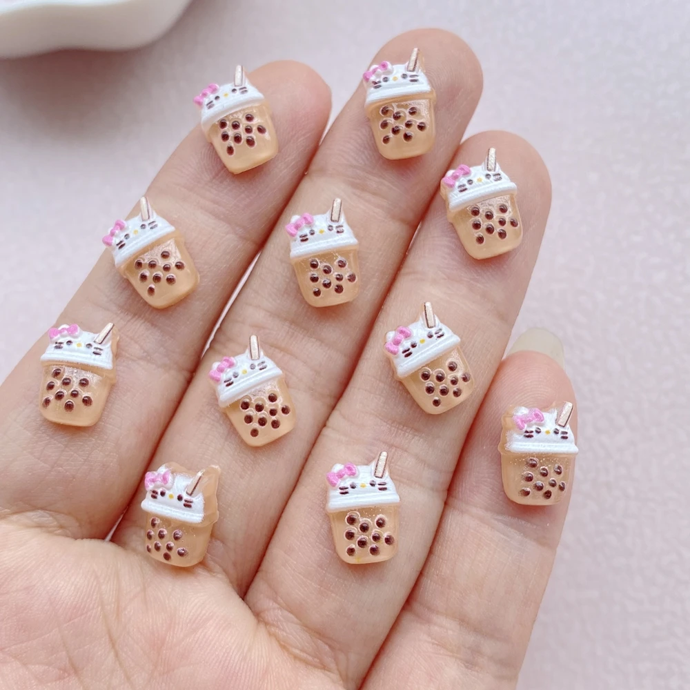 50Pcs Cartoon Food Toy Drink b - Art Craft Ice Cream のレビューと価格