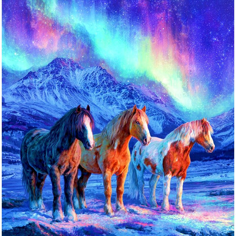 RUOPOTY Diamond Painting Livin - Art Craft Ideas With Paper のレビューと価格
