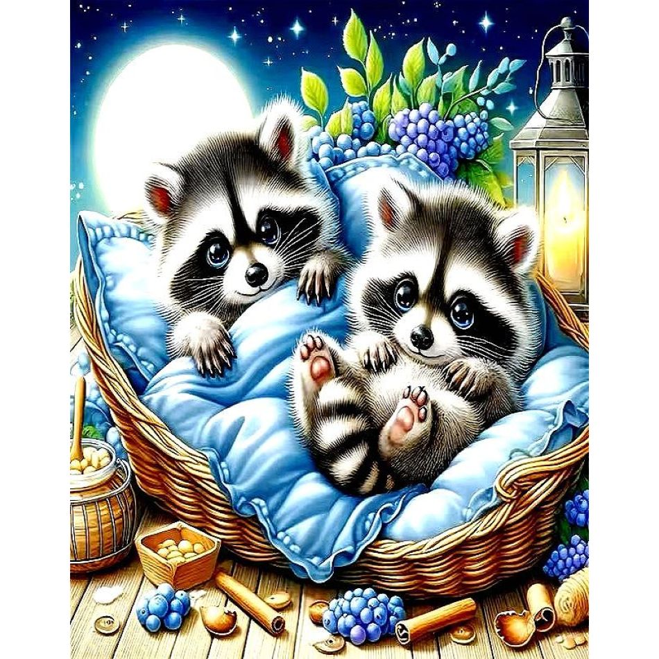 RUOPOTY Black And White Kitten - Art Craft Ideas With Paper のレビューと価格