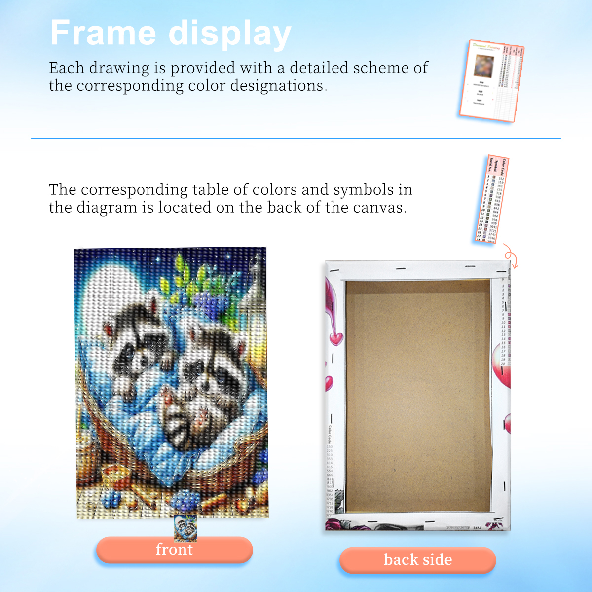 RUOPOTY Black And White Kitten - Art Craft Ideas With Paper のレビューと価格