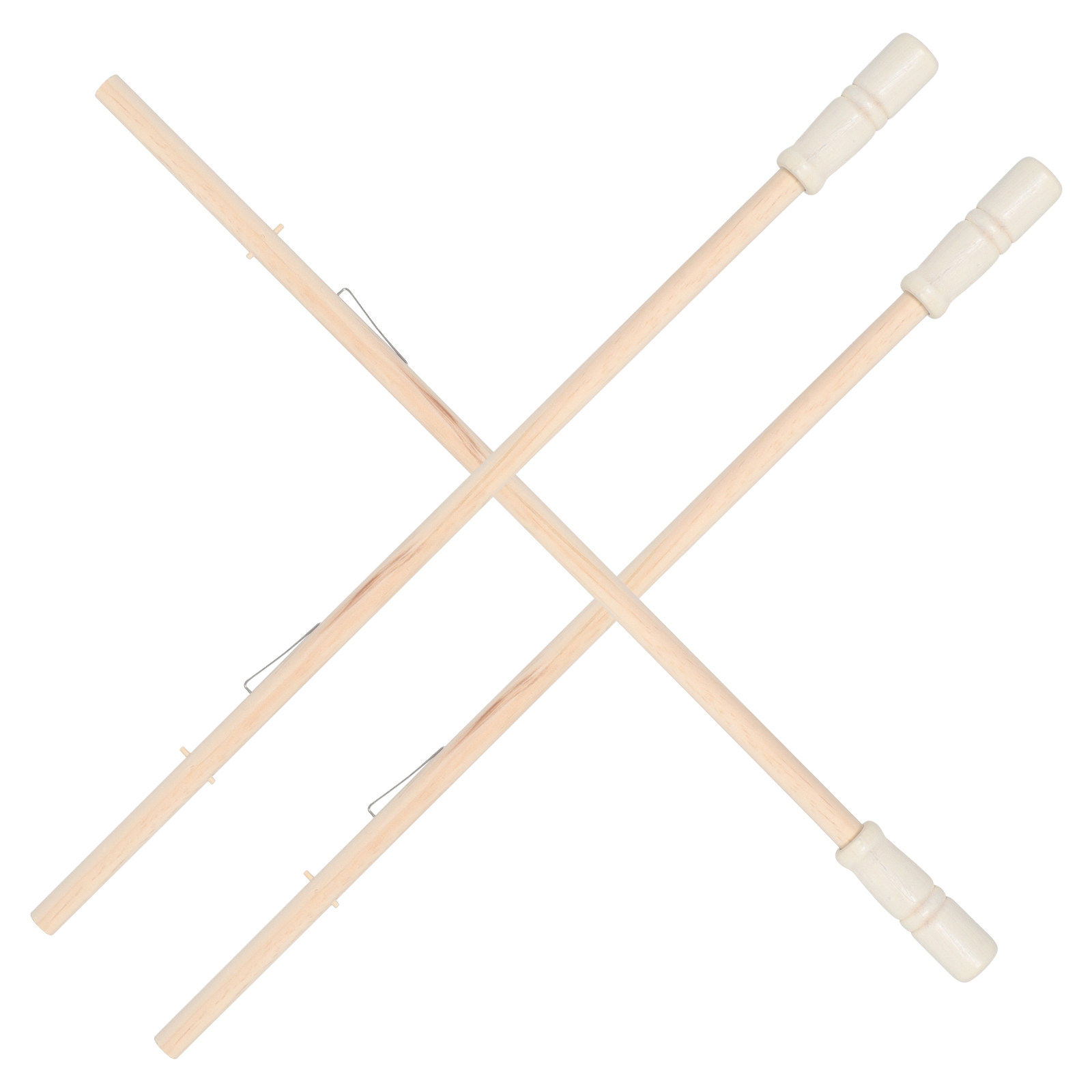 6 Pcs Wooden Vintage Decor Oil - Art Craft Umbrella のレビューと価格