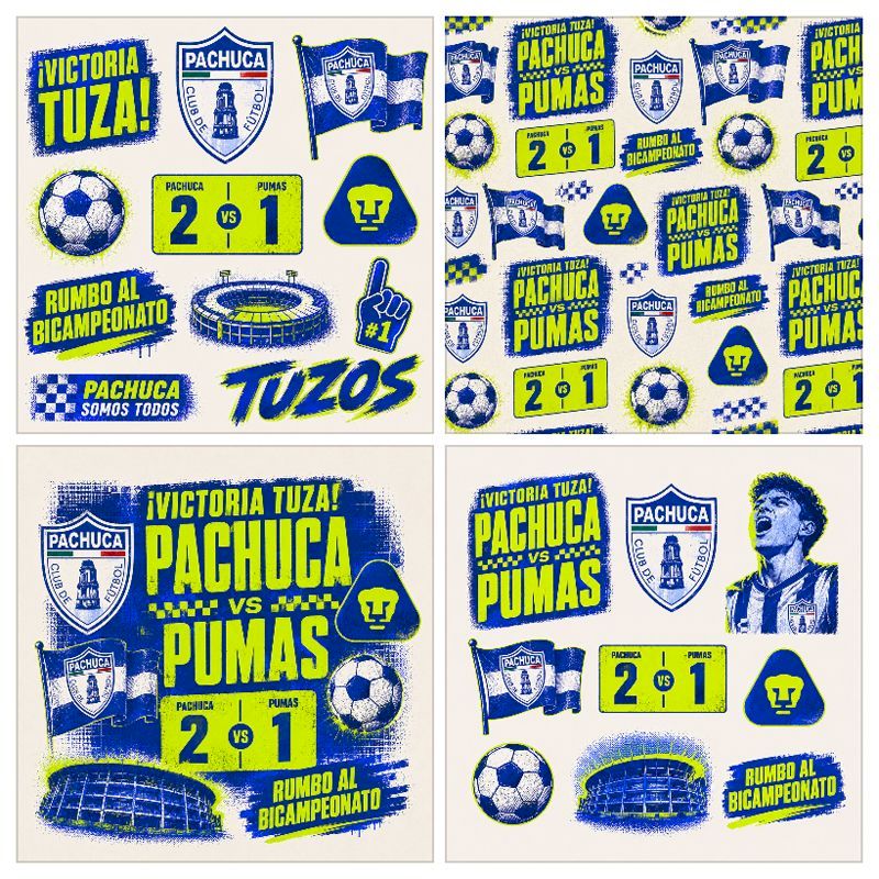 Maxico Football Diamond Painti - Art Craft Ideas With Paper のレビューと価格