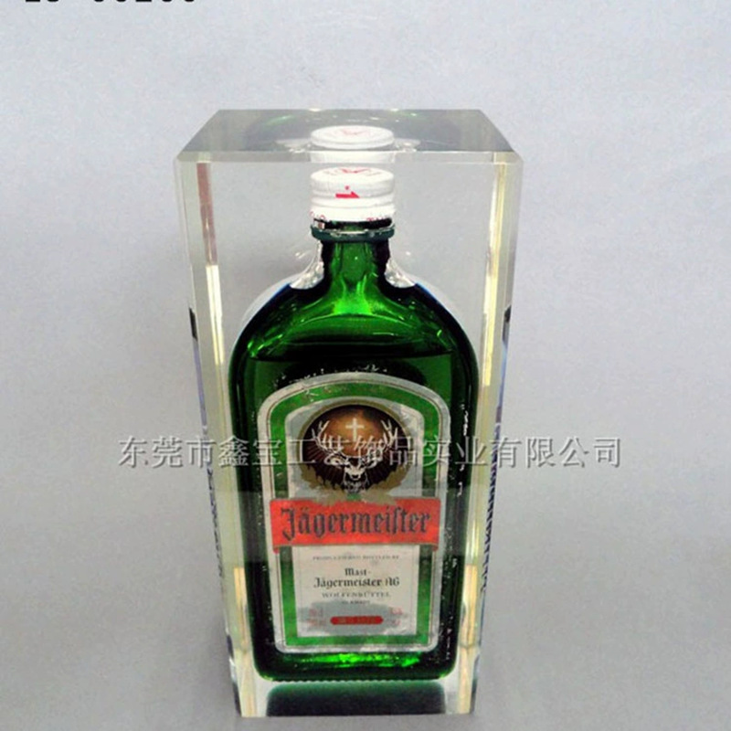 Custom Epoxy Resin Bottle Art, - Art Craft Gift Ideas のレビューと価格