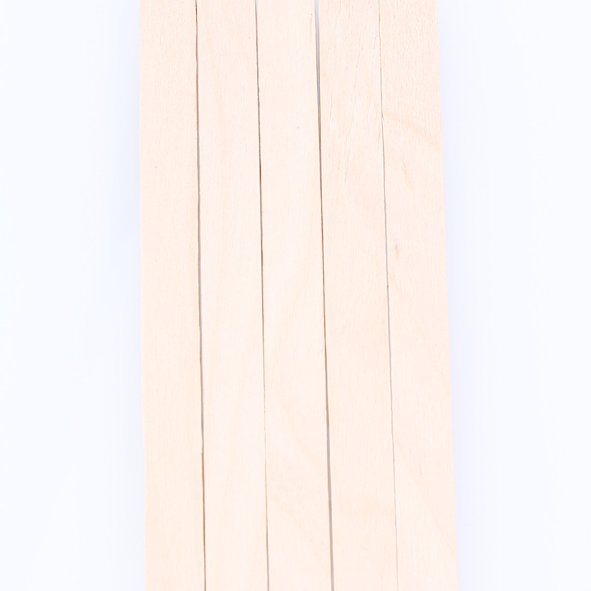 100Pcs Wooden Craft Ice Cream  - Art Craft Ice Cream のレビューと価格