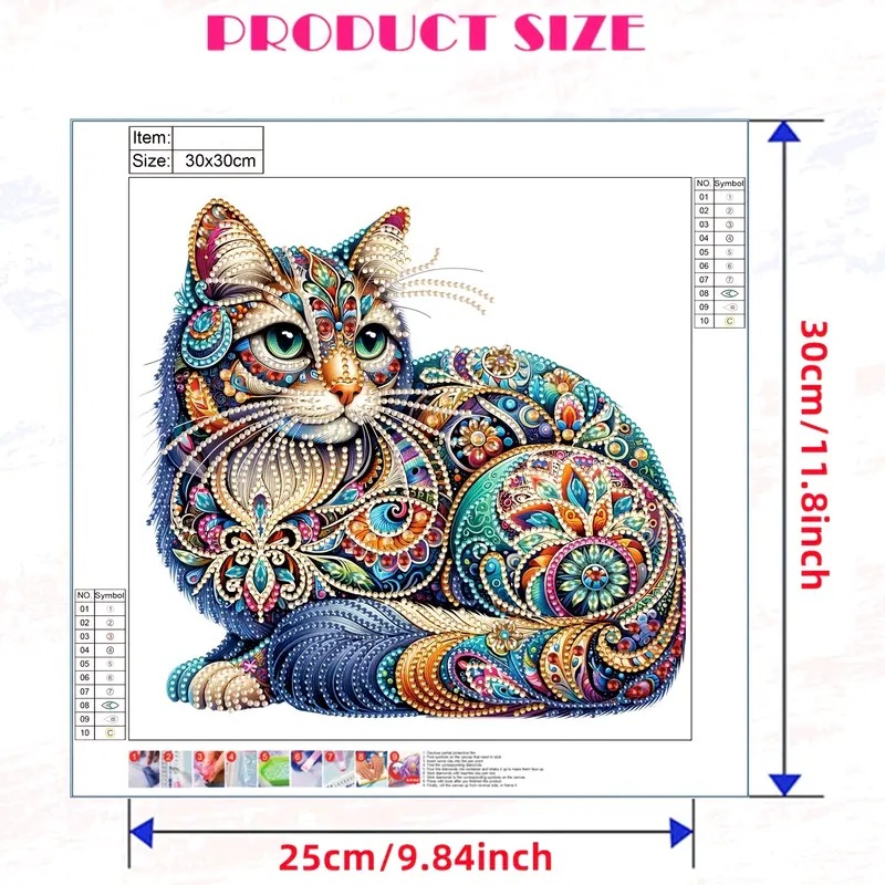 GATYZTORY Angel Special Shape  - Wallpaper Art And Craft のレビューと価格