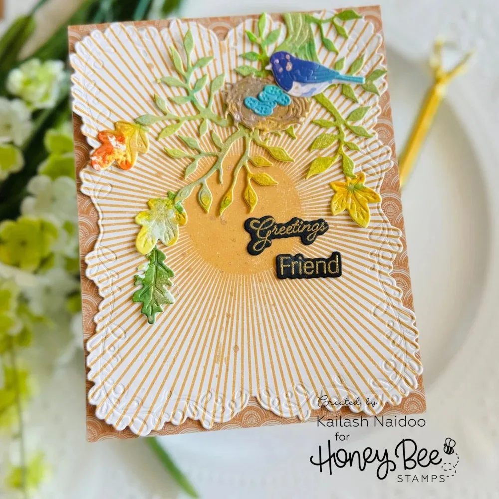 Gallery Wall Art Maple Leaf Me - Art Craft Umbrella のレビューと価格
