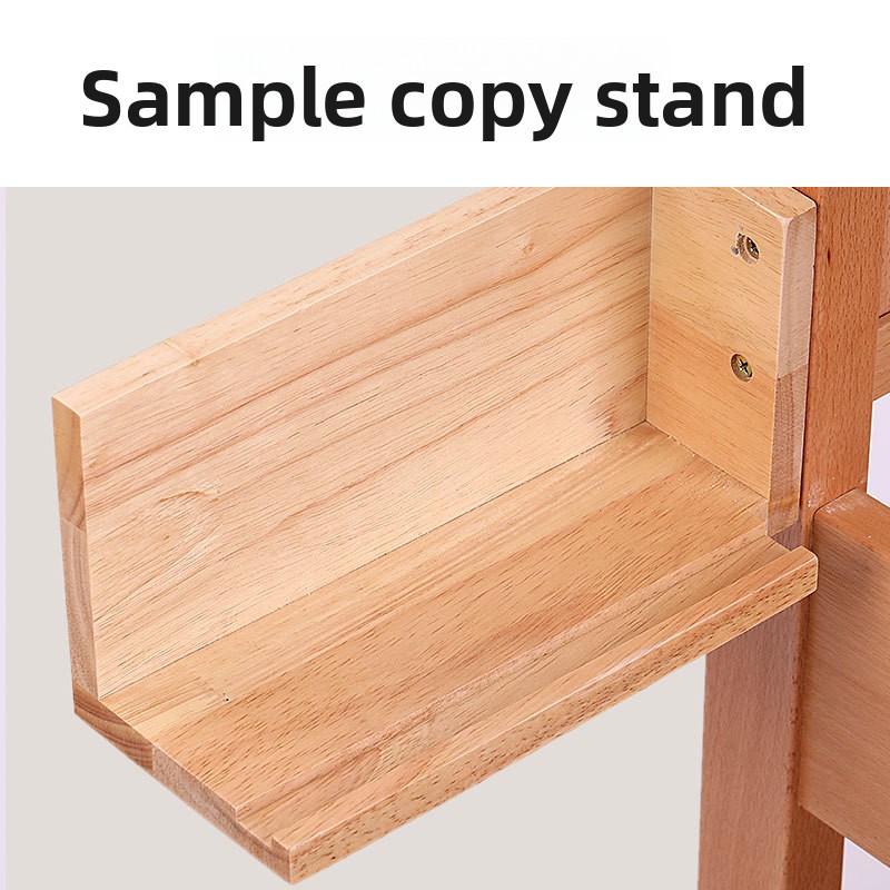 HXL integrated painting stool  - Art & Craft Job Vacancies のレビューと価格