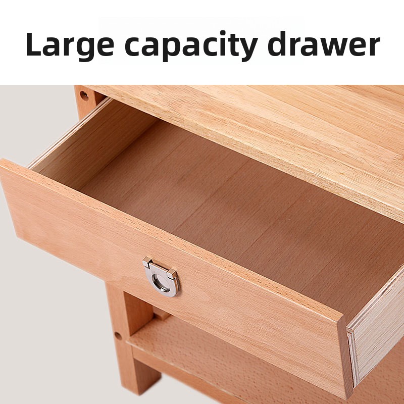 HXL integrated painting stool  - Art & Craft Job Vacancies のレビューと価格