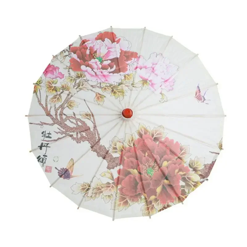 JBTP Silk Cloth Japanese Class - Art Craft Umbrella のレビューと価格