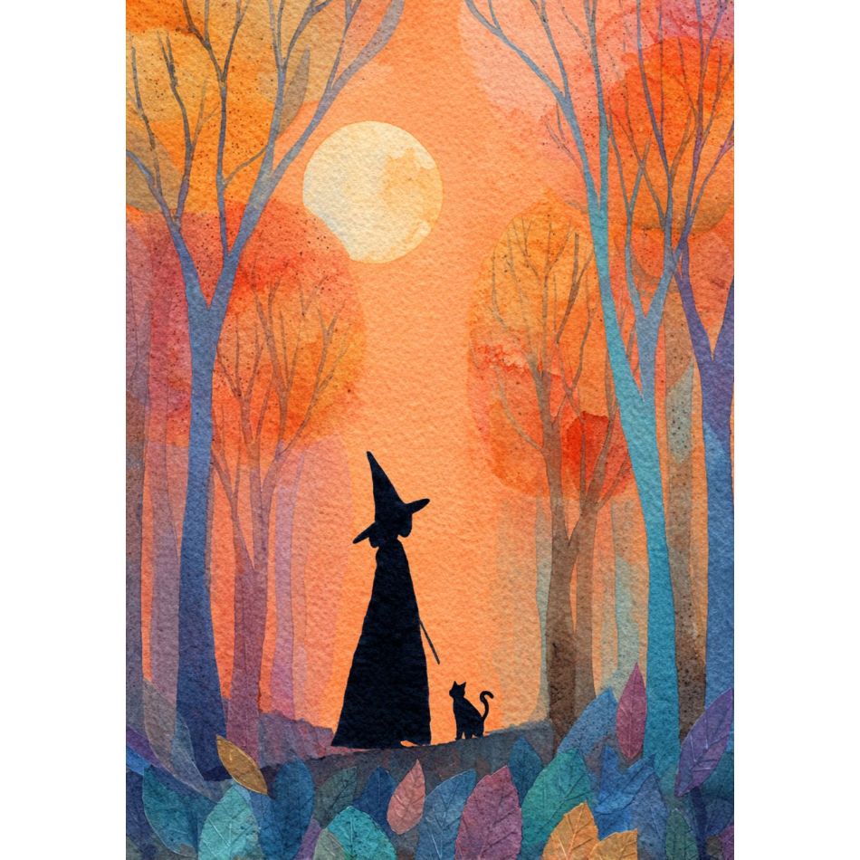 RUOPOTY Diamond Painting Kit S - Art Craft Ideas With Paper のレビューと価格