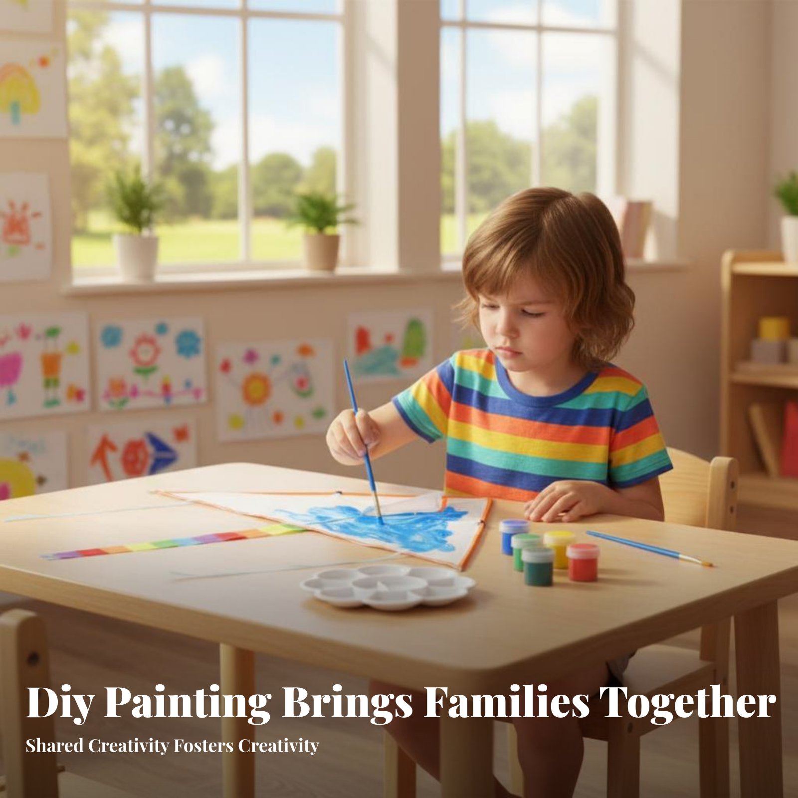 DIY Hand-Painted Blank Kite fo - Art Craft Kite のレビューと価格